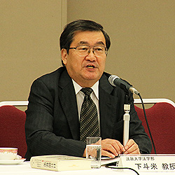 무료 바카라 게임