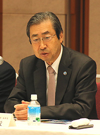안전한 안전한 바카라 사이트 사이트