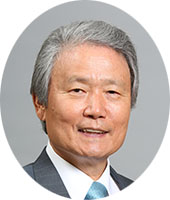 바카라사이트 추천