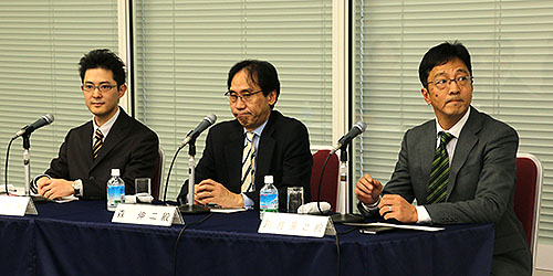 바카라 토토 사이트 토토 사이트