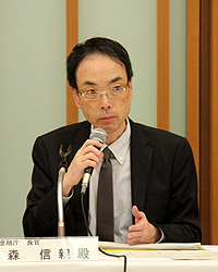 카지노 바카라