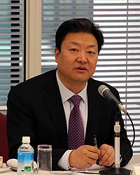 바카라사이트 추천