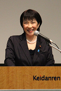 바카라사이트