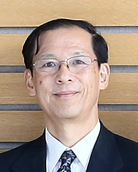 바카라 토토 사이트 토토 사이트