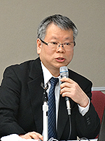 사설 바카라