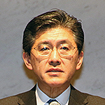 온라인바카라
