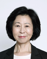 온라인 바카라