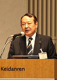 바카라사이트