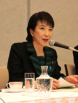 스피드 바카라 사이트