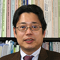 온라인 바카라