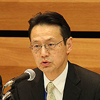 온라인바카라