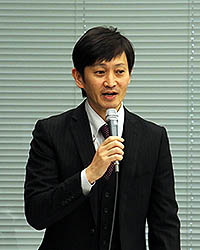 바카라 토토 사이트