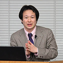 메이저 바카라