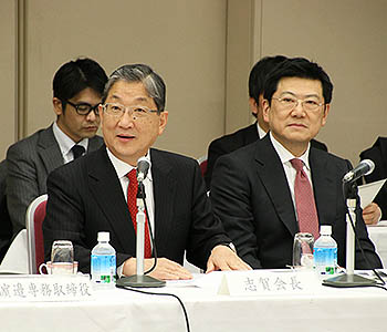 안전한 안전한 바카라 사이트 사이트