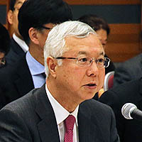 카지노 바카라