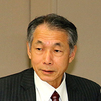 바카라사이트