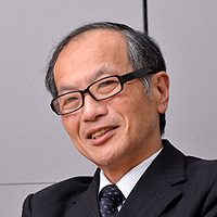 메이저 바카라 사이트