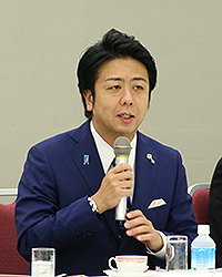 온라인 온라인 바카라