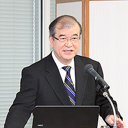 에볼루션 에볼루션 바카라 사이트 사이트