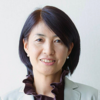 안전한 안전한 바카라 사이트 사이트