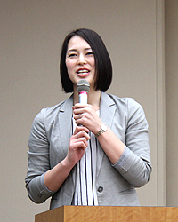 메이저 메이저 바카라
