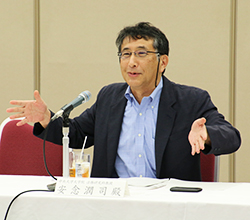 카지노 카지노 바카라