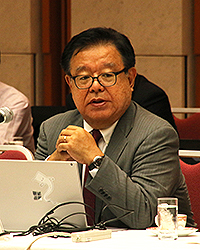 스피드 바카라 사이트
