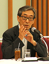 메이저 바카라