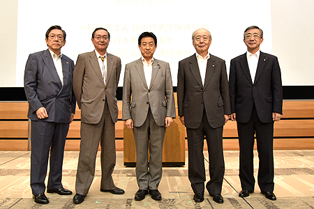바카라 꽁 머니 꽁 머니