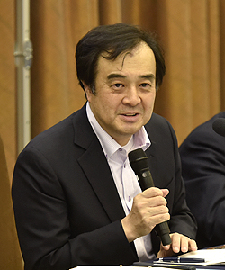 바카라사이트