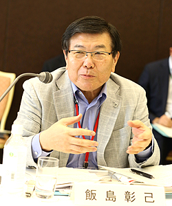 바카라사이트