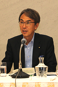 바카라 카지노