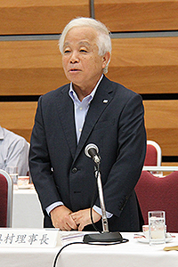 바카라 사이트