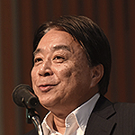 에볼루션 에볼루션 바카라 사이트 사이트