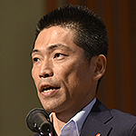에볼루션 에볼루션 바카라 사이트 사이트
