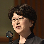 에볼루션 바카라 사이트