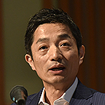 에볼루션 바카라 사이트