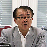 바카라 꽁 머니