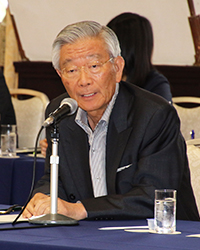 온라인 온라인 바카라
