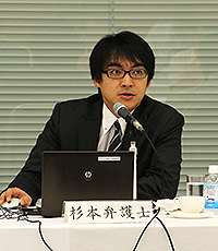에볼루션 에볼루션 바카라 사이트 사이트
