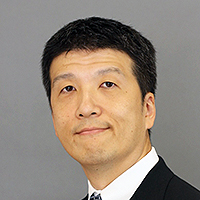 스피드 스피드 바카라 사이트 사이트