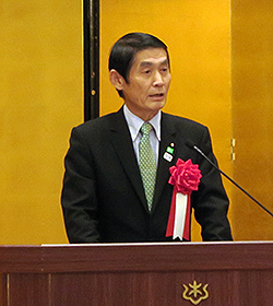 라이브 라이브 바카라