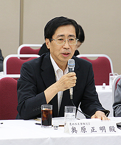 온라인바카라