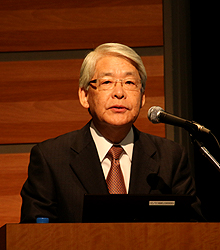 바카라사이트