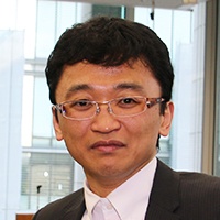 무료 바카라 게임