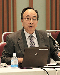 무료 무료 바카라 게임 게임