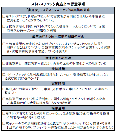 카지노 바카라 점검 구현에 대한 메모