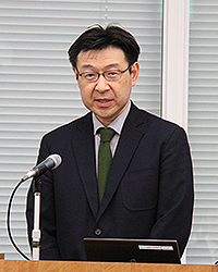 사설 사설 바카라