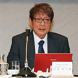 무료 바카라 게임