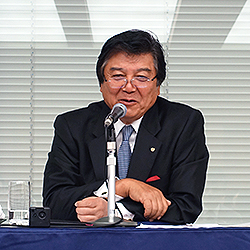 카지노 카지노 바카라